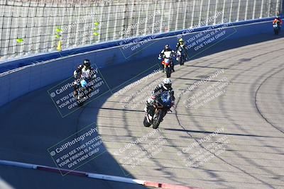 media/Jan-21-2023-Fastrack Riders (Sat) [[fcf3f88a30]]/Level 1-RDS/Session 1 Nascar 1/